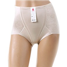 비너스 보정속옷 똥배 뱃살보정 거들 힙업 팬티 GR.3034S
