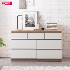 6aedd07f-42e8-45f6-8530-a979d5c924f4.jpg