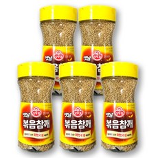 //상품명