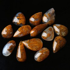 fa4545b4-f1e1-4db3-8b76-6afbdb450964.jpg