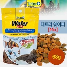77b5d37e-9aac-4d39-897f-d5de5e676ccb.jpg