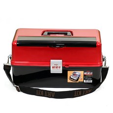 d184da82-f1ab-48a7-9557-517e39598744.jpg