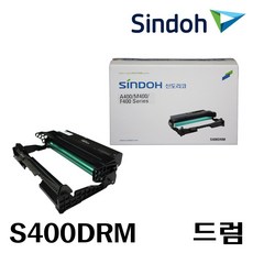 s405f