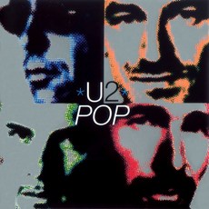 u2lp TOP01