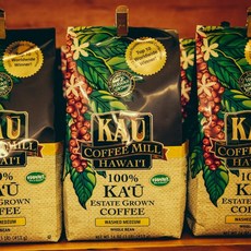 다크플래쉬twisterdx-240