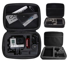 액션캠가방고프로케이스sgo-301