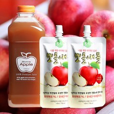 마마스팜