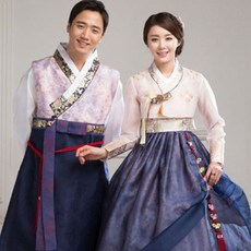 돌옷대여