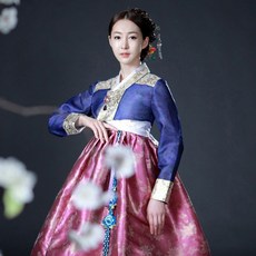 17a9e6dc-8edd-4388-bcd9-5841f8e8e989.jpg