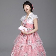돌옷대여