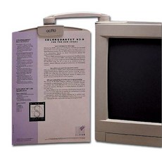 e62ec1ee-417e-45eb-904b-d4c2b4f4b774.jpg