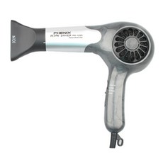 유미전자피닉스롤드라이기