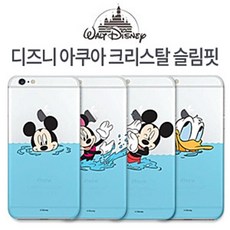 0a2dc8cc-4d14-4f35-b869-132de562d303.jpg