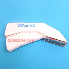 8a6f7c04-f321-4102-be75-542d2aeccd19.jpg