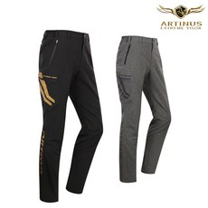 아티누스낚시복 아티누스 카고팬츠 AP-209 M
