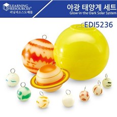 러닝리소스행성