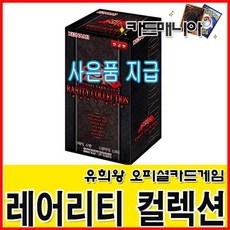 ccd5fb09-5e96-48f6-8081-47f414a03248.jpg