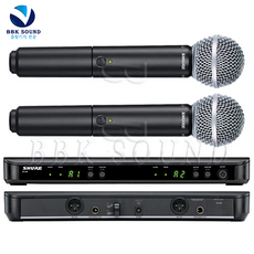 슈어blx288sm58