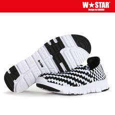 35985bf4-cd10-482f-bb13-4ea82a00824b.jpg