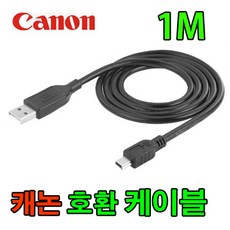 f7d7dccb-65ae-4dbe-9b96-3bde5424d8da.jpg