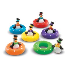 러닝리소스펭귄