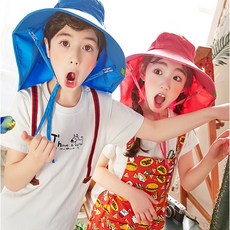 홈메이드사우나모자