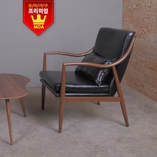 사무용가구쇼파