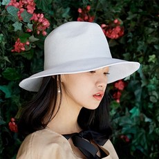 cdad5d29-1a27-4f49-9682-be6aad774668.jpg