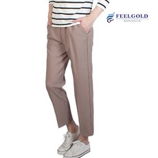 에스엘컴퍼니베네위츠uhfsld9001