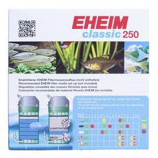 23194c28-195f-4f61-bcd1-830947b6ddc7.jpg