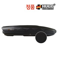 휴고루프박스
