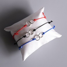 e3392bed-9707-4c0a-9995-98d2a4a61594.jpg