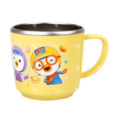 9927e7bf-8cf1-440d-ab14-7dd947462da0.jpg