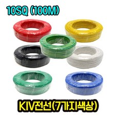 hiv10sq