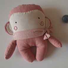 36fe5419-837f-4101-8415-ba40c5346694.jpg