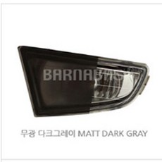 07fbb606-5d9c-45a5-aca3-7bd66be59cd4.jpg
