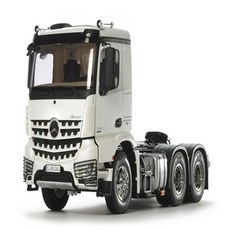 타미야 Arocs 3363 ClassicSpace 타미야RC카 RC카
