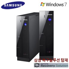 q6600