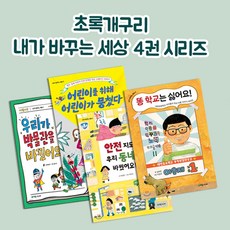 24b3f1ae-d84d-4885-b2e3-f8c5f30098d3.jpg