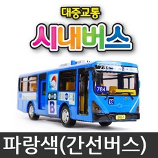 cb9e4788-80a5-4d77-b657-1810fe6083fd.jpg