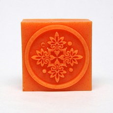 실리콘몰드전통