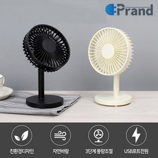 96f834c8-0f3c-4c4c-945c-aa4c501a43f5.jpg