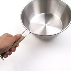 라이프스포츠