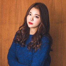캔디펌