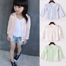 d831c147-f99c-48b9-947c-52d25db4e81f.jpg