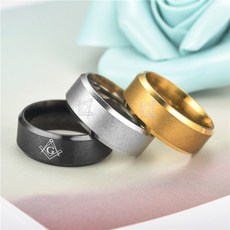 아모레대작24호
