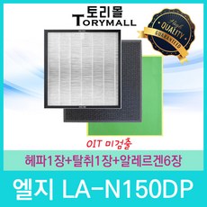 f76e869c-6547-4c3c-8c32-583d14fe17c1.jpg