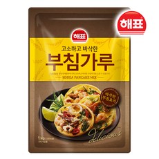 df94d48f-7225-4c91-8bd0-220bd7d3bbb7.jpg