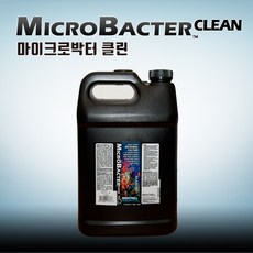 5021ae57-0a93-4bfe-9ba2-9ec0689d4732.jpg