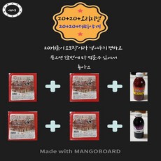 //상품명